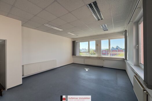 Büro in 1230 Wien | Nähe Autobahn A23 4z1kKsOeH5dvzvjDA6ulCL