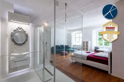 505WFGjcTuvstqiVvcudHX