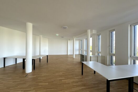 50F700pK0pjXF1fHm8OzIo