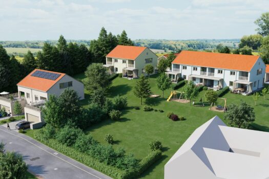 50U7vnL5CsPbZ1SmhkGtbZ