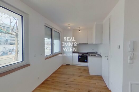 50cSNpXg8kqJOHivwWUAYl