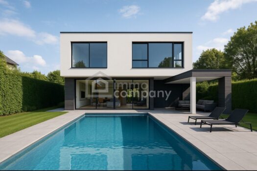 50csfOAAXvPlwlKFhctxtG