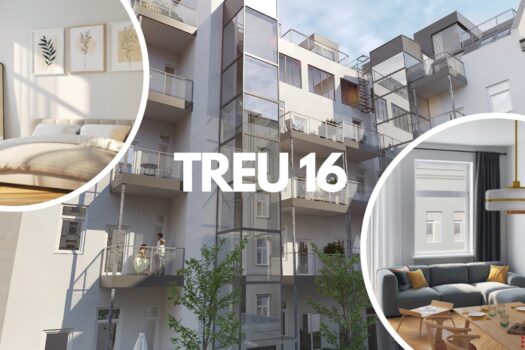 51IUCZWEcptz8NzBKtWdvK