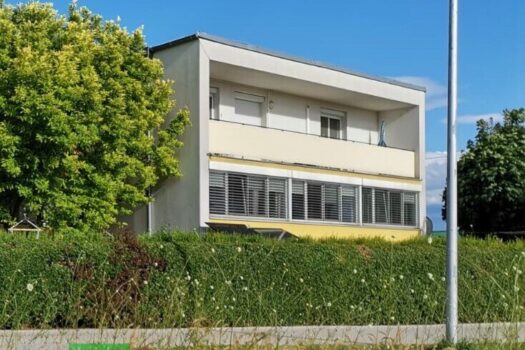 51n4QDQHnA5JiHwbQARP9H