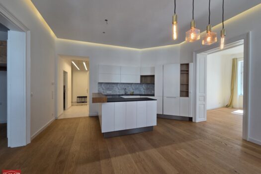 TRAUMHAFTE ALTBAUWOHNUNG NAHE PRATER 529FKKOnDBJKLKipbXvIpx