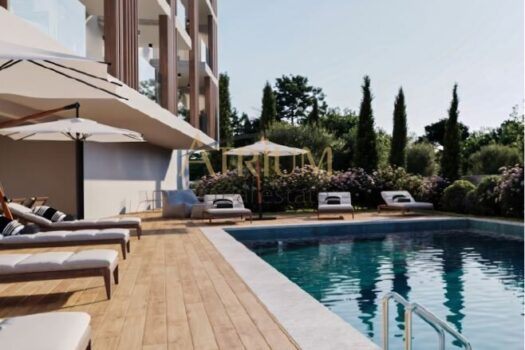 53MUCNQi50r5Rj5RRjsP3x