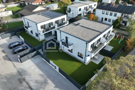 Außenaufnahme_1_KI generiert