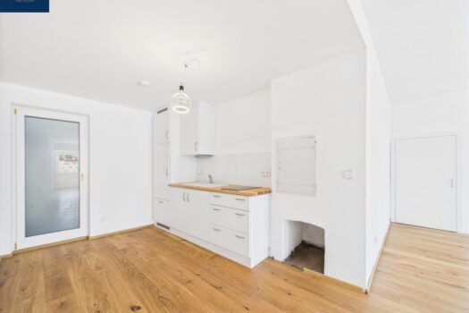 Verkaufsraum - Kaffeeküche - Pic 1