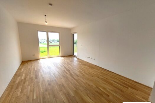 54LN74qBjl7PbAYkOEGY0