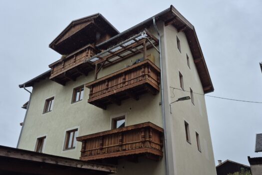 Mehrfamilienhaus mit 6 Wohneinheiten (50 % Miteigentumsanteil zu verkaufen) 54ktmiQpMStdP7CcDE2xsG