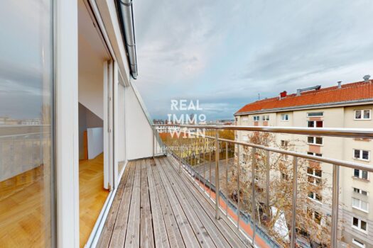 54lmPdRpblXaWVxrMX7nUh