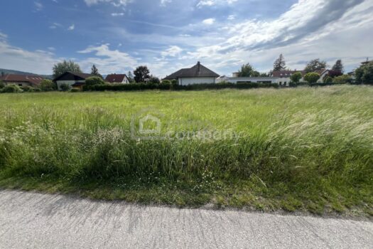 54o7fFXBdP0845akxITBJX