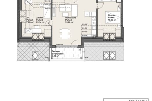 54xgo5pEsCSIZ1ySIcC8hf