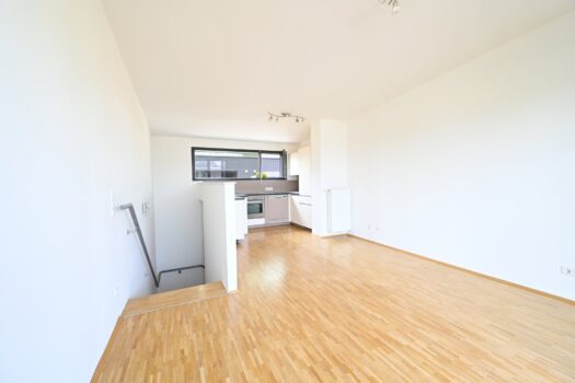 55QQ4b0ENwPYI3BmOJS1qa