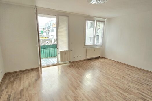 55SsagF2IIJS3TM849bJ76