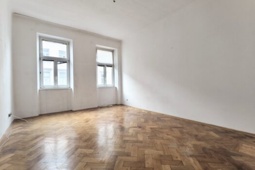 55hd5QijLJvS6Fn6g5KA8V 1