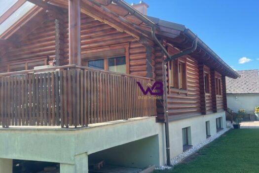 Traumhaftes Holz- Einfamilienhaus mit Eigengarten in Wien – mit 2. Grundstück extra! 56AcB67n2cJ0ROeqAexqVd