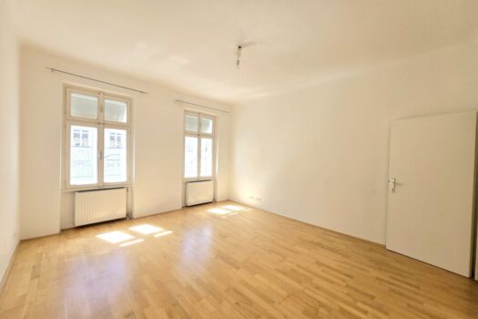 Helle 3-Zimmer-Wohnung in Währing – Toplage - optimale Aufteilung 56EAB8lAxNO2tBoJ19A1n5