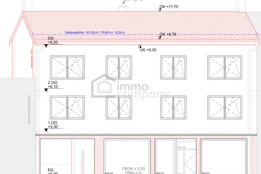 56l6YAT55WeqOQlDJqfYnP 1