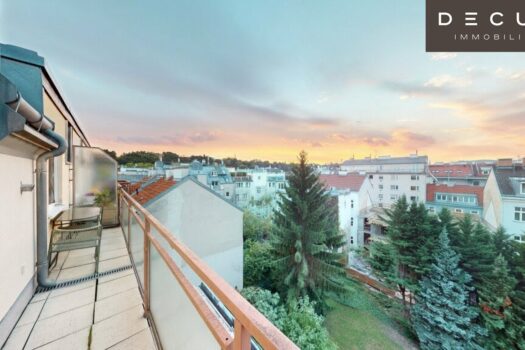 56tJcSCpgfUcaSP54ipFoJ