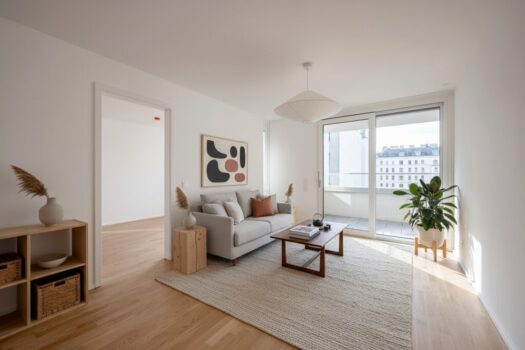 57BRlPibKTnNrdlGHdc4Y8 1