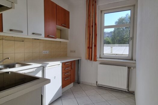 HELLE, SONNIGE 2-ZIMMER-WOHNUNG NAHE BHF FLORIDSDORF 57fKZ60bFbXkS5JY3XmS3U