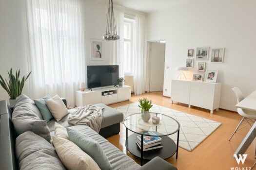 57zsMzzrhPE0LlBEVeow0u