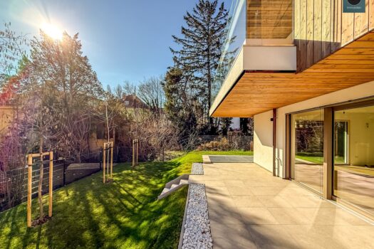 59834cn8YGNzgXkdJS3wfI