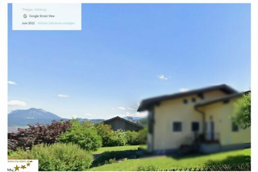 59BwnErCpKMELZXgOOxCrq