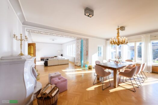 59Hr492crV4iVWCseffzei