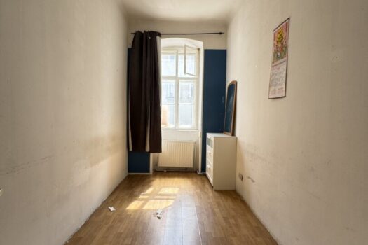 59ZGkM5JVLGeqd24AhqWPb