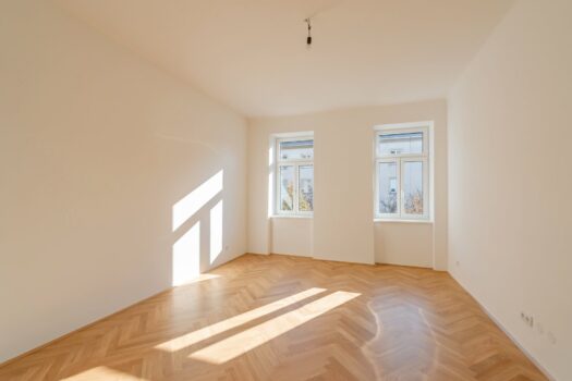 ++NEU AM MARKT++ 3-Zimmer Altbauwohnung – Generalsaniert & Stilvoll - bald bezugsfertig 59roK9iXURUwz4m196Bw1l