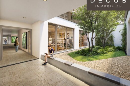 5ABX6ZBUlFLudBSGqtUidV