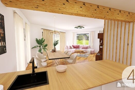 5ALOaABrXSn0viJV3GhKkX