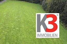 K3 - Liefering - Baugrund mit Altbestand in sonniger, ruhiger Lage zu kaufen!!! 5ALe4A34jBcTXbzyozAtzA