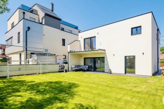 5AhwZMNHCgsNvb7vAb2i9b