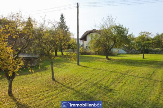 5AmZ4SXKKfM7cah8VTv6y2