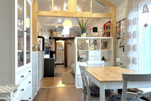 5ApY2ZK5FBJ7Er9lw5xwhi