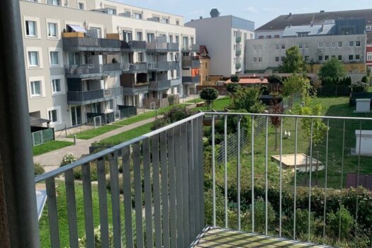 5Be5MTwz7bnzkjszKt2mWT