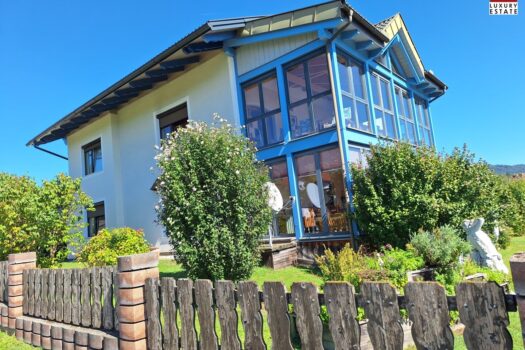 5Bn36dJoI5zBtaBAooMrKq