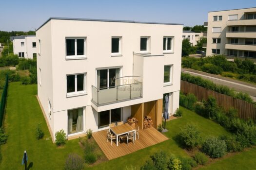 5C4PqiCHU2NyEsQ6PVaNt6