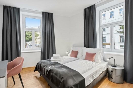 5Cecr9G0KRFc1SMSzjZLJt