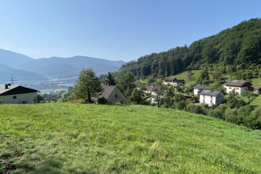 5CteIflX2MSb1GWsiSF3oh 1