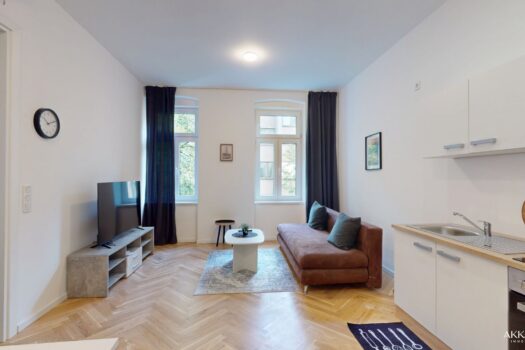 5DCML1VGOiiYOrLjaDyVXl