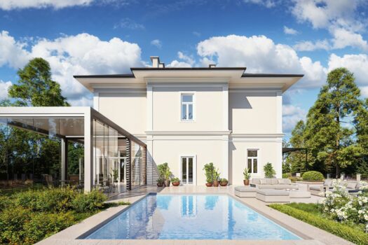 5DIYhJP6ft6pRDl7OvviyR