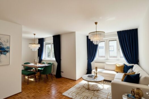 5EYQZxSWh0bFaDwmibX7xp