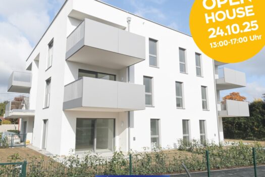 OrtLieb - Wohnen im Da und Durt - Mietwohnung - Haus A (Durt) Top 5 - bezugsfertig 5Ee2xBDkEuCKnUTKQbBQns