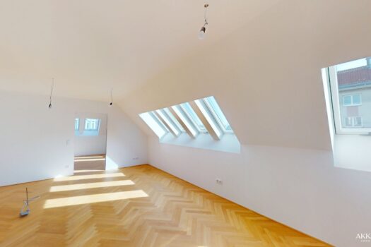 5FegimfdkELXgFWUiaBDvw