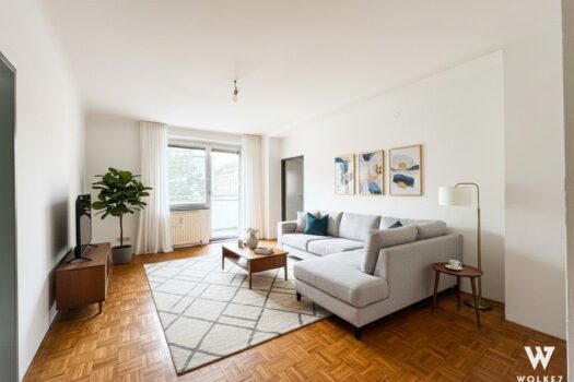 5G6pgrFVi3nGiMZMDrMto4