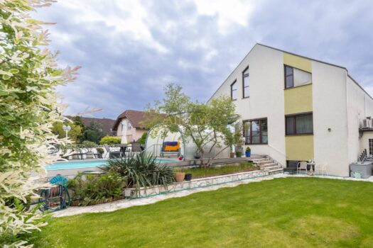 5GIY6eaRYqbZVlHnRCD2OX